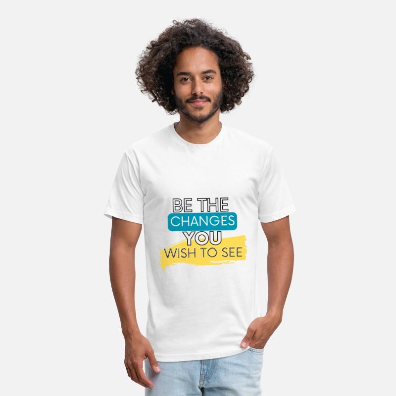 Spark the Flame. Apparel igniting positive action