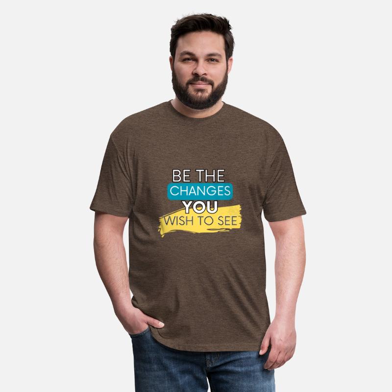 Spark the Flame. Apparel igniting positive action