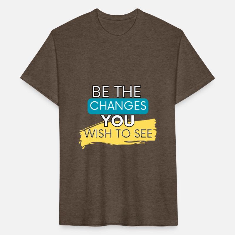 Spark the Flame. Apparel igniting positive action