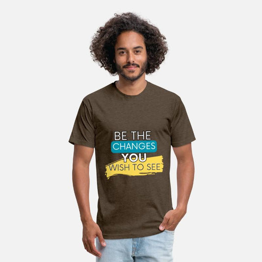 Spark the Flame. Apparel igniting positive action