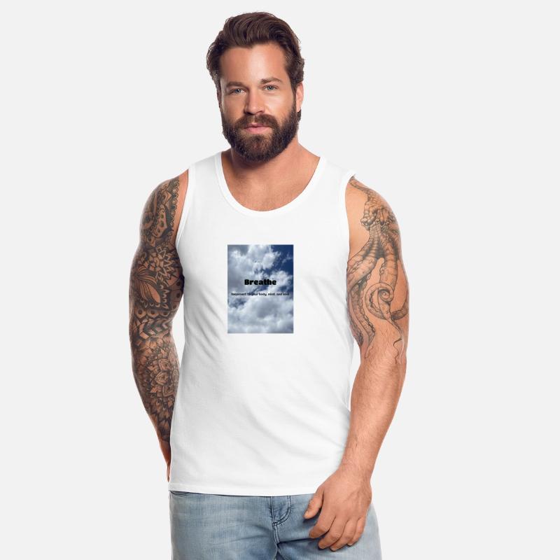 spiritual enlightment