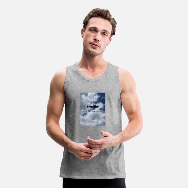 spiritual enlightment