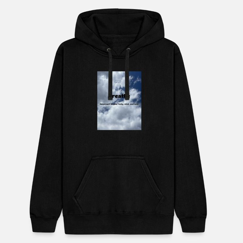 spiritual enlightment