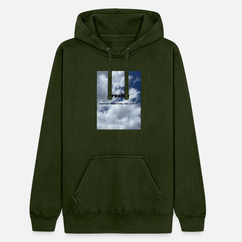 spiritual enlightment