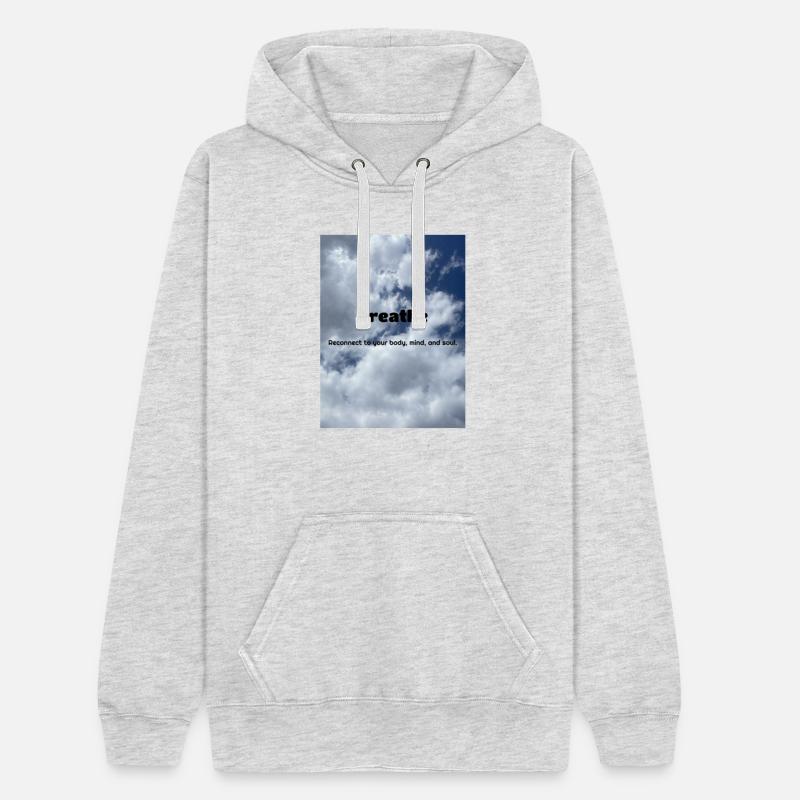 spiritual enlightment