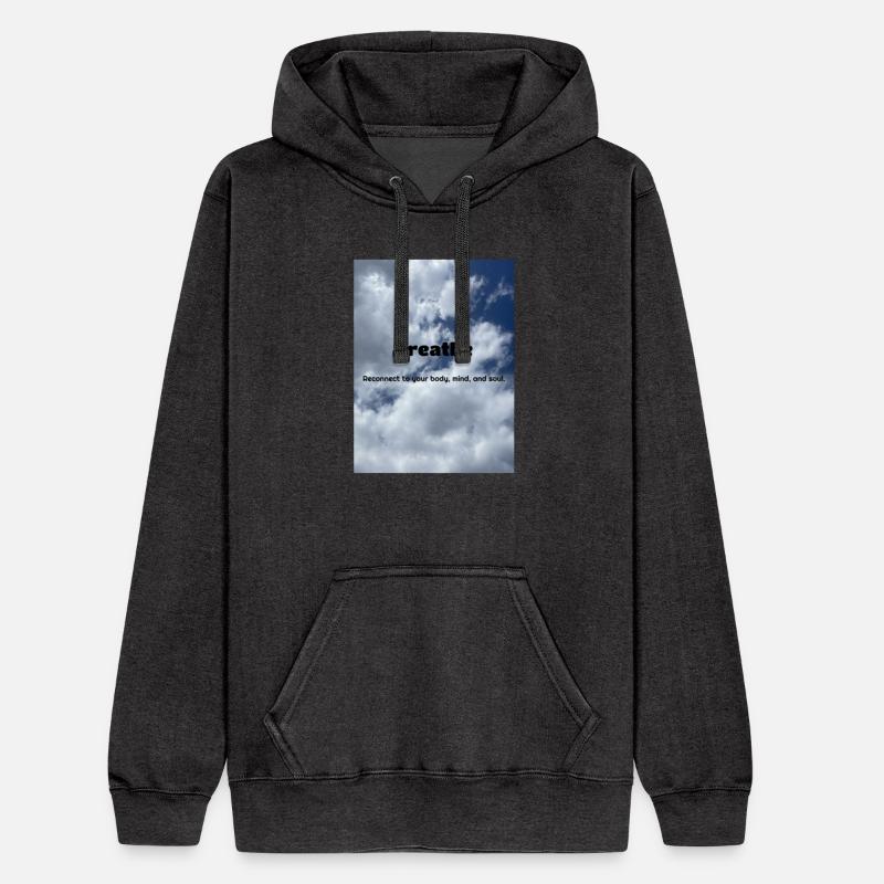 spiritual enlightment