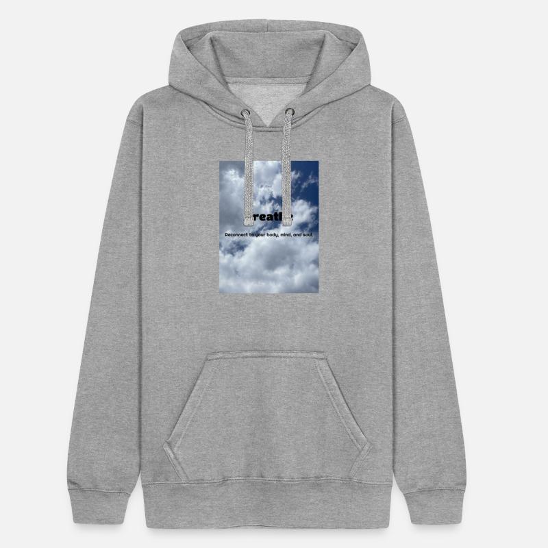 spiritual enlightment