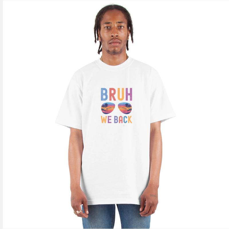 Spooky Mama Pink Halloween Mom Life Motherhood Fal