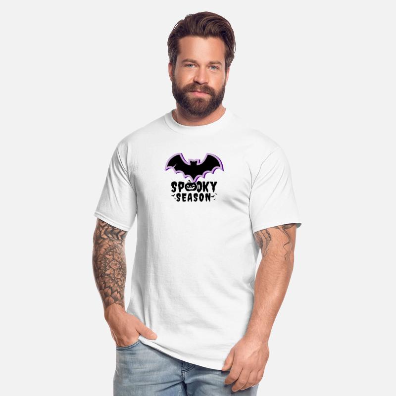 "Spooky Season Delights"