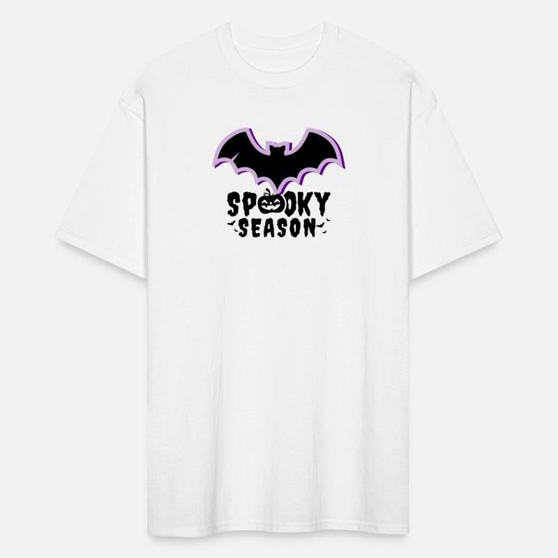 "Spooky Season Delights"