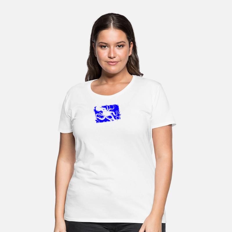 Squid Seafood Inkfish Octopus Sea Creature Gift