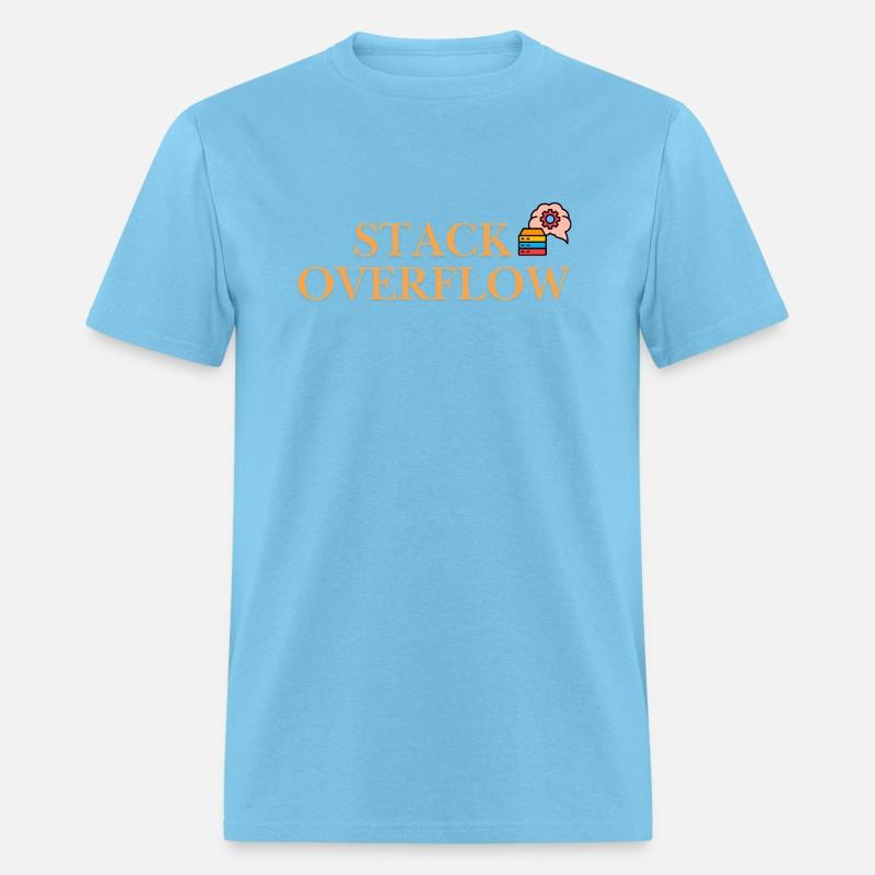 Stack overflow coding