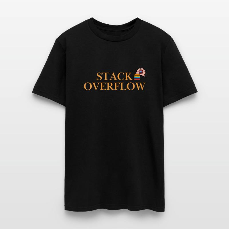 Stack overflow coding