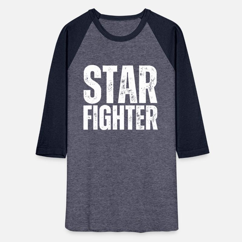 Star Fighter
