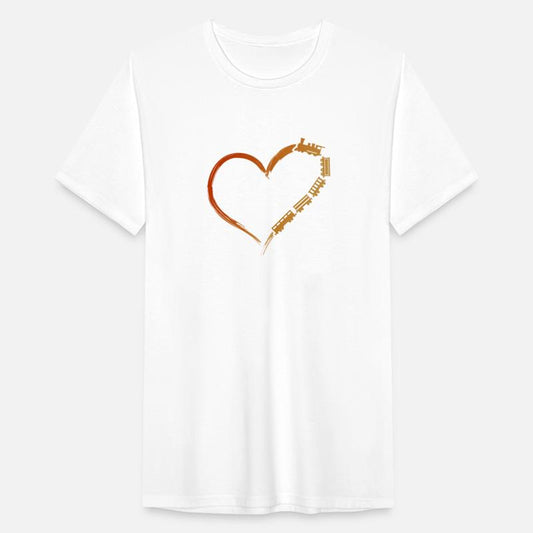 Steam Train Driver Trainspotting