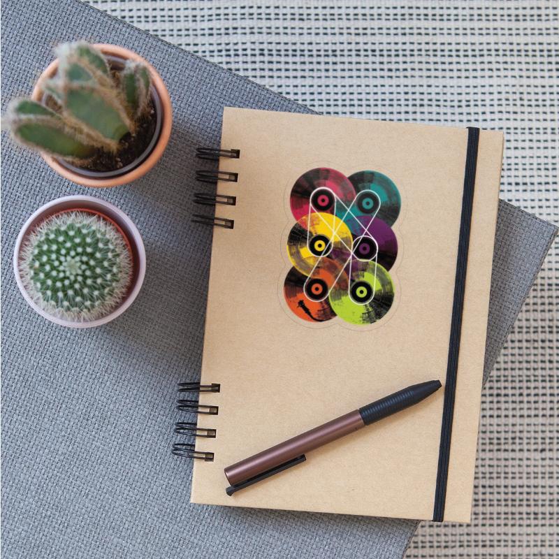 Steering Wheel Mechanic