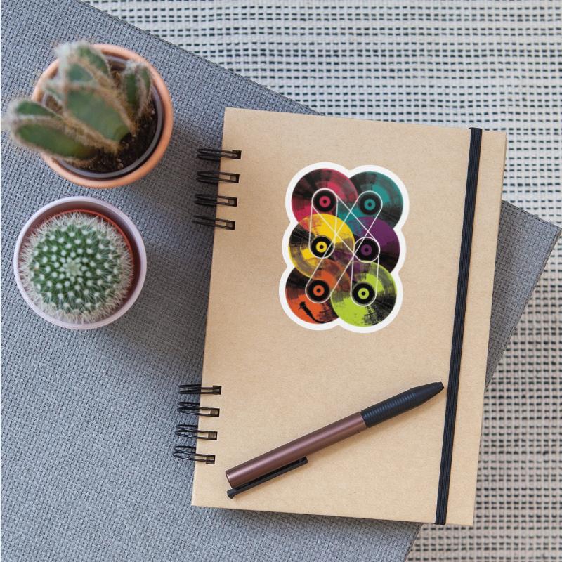 Steering Wheel Mechanic