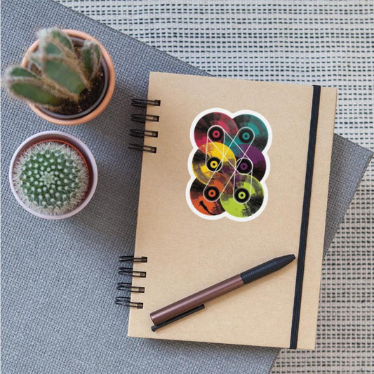 Steering Wheel Mechanic