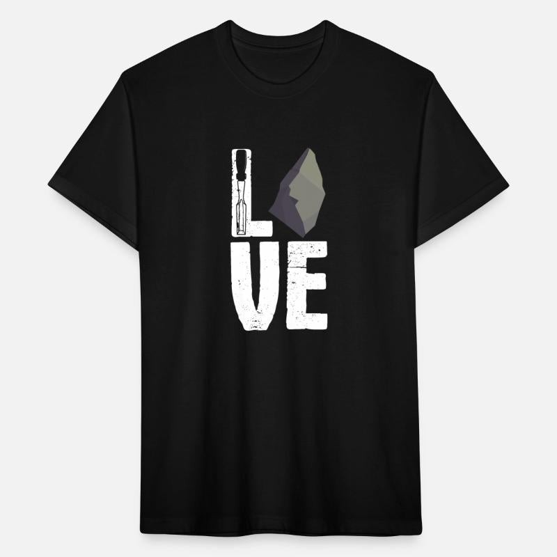 Stonemason Love Job Stone Stonecraft Stonemasonry