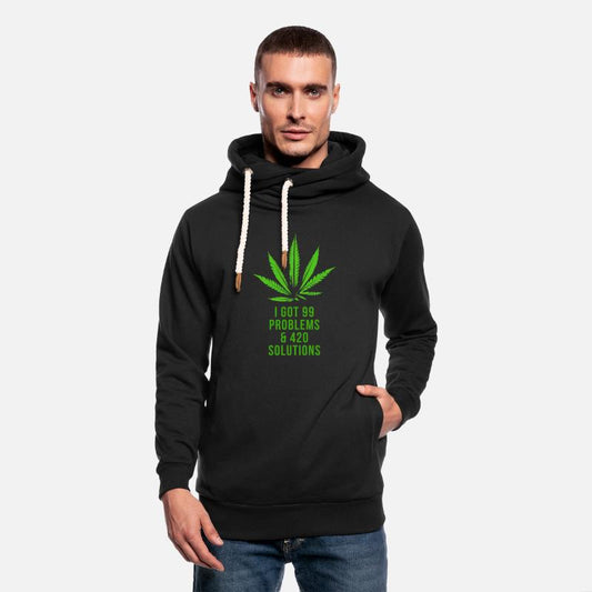 Stoner Weed Cannabis