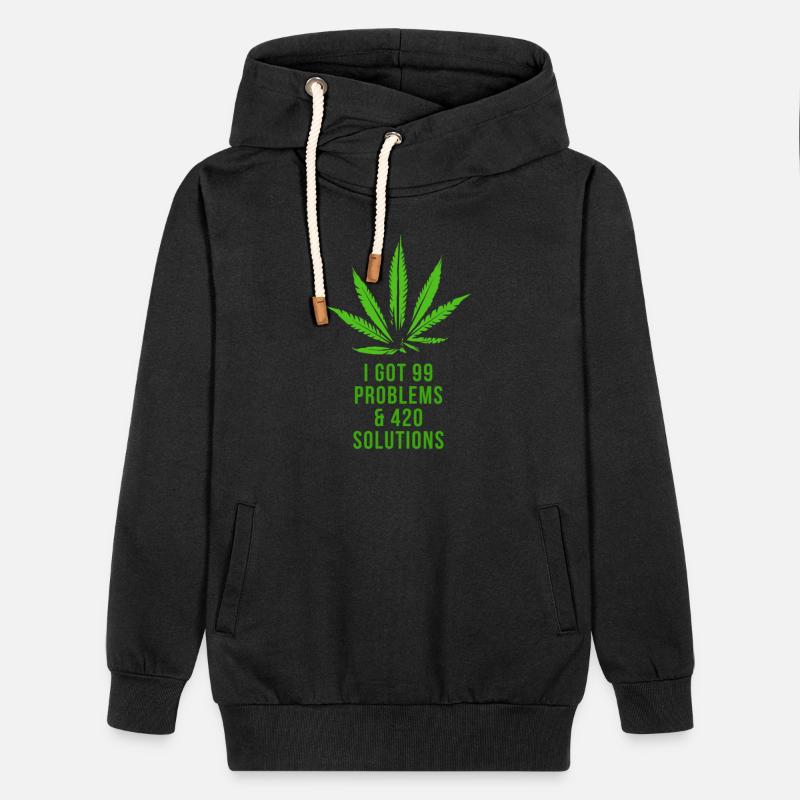 Stoner Weed Cannabis