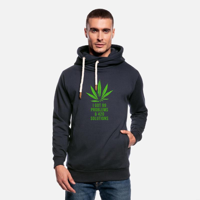 Stoner Weed Cannabis