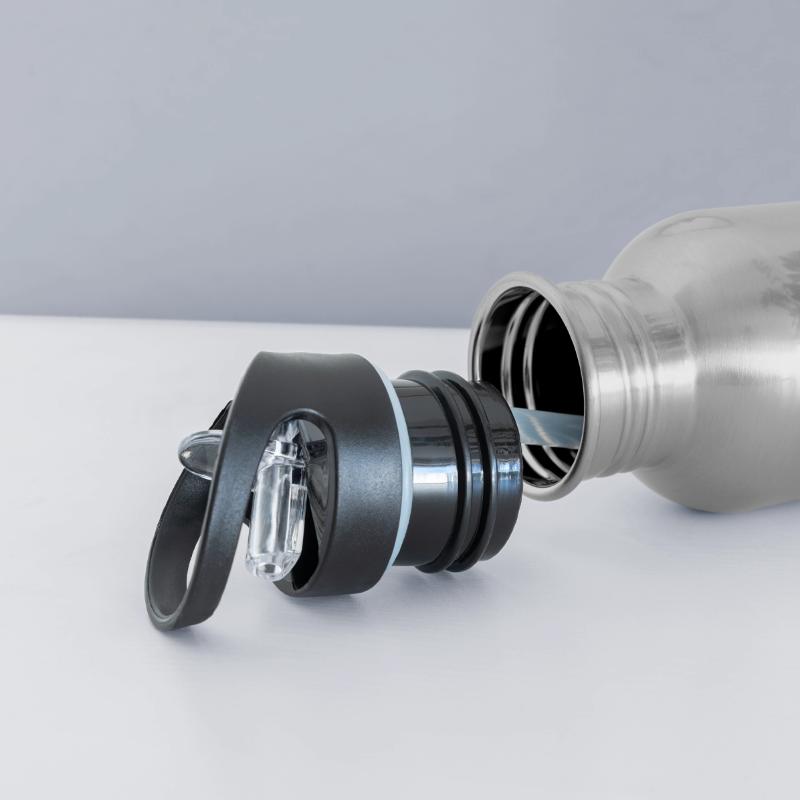 Stop this Trump Monster, Unite for Change