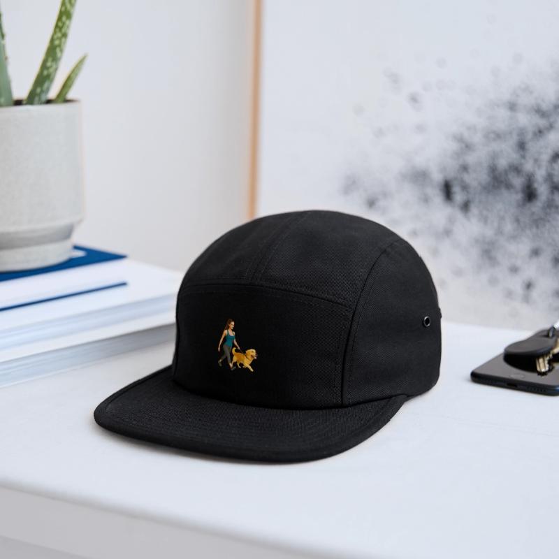 Strength in Motion: Build Your Health