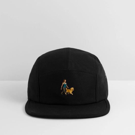 Strength in Motion: Build Your Health