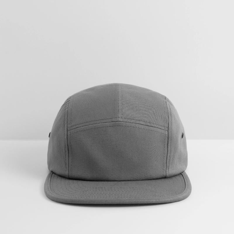 Strength in Motion: Build Your Health