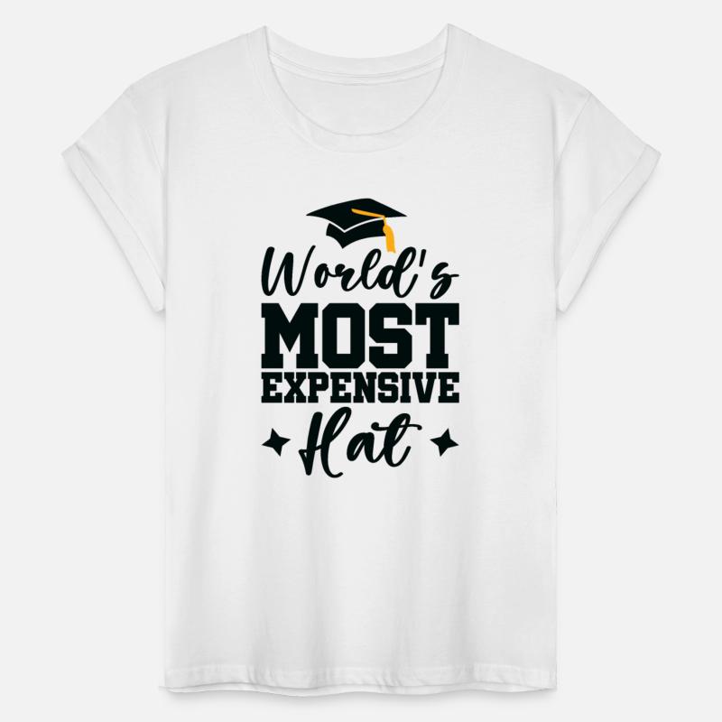 Student Graduation Celebration Grad Student