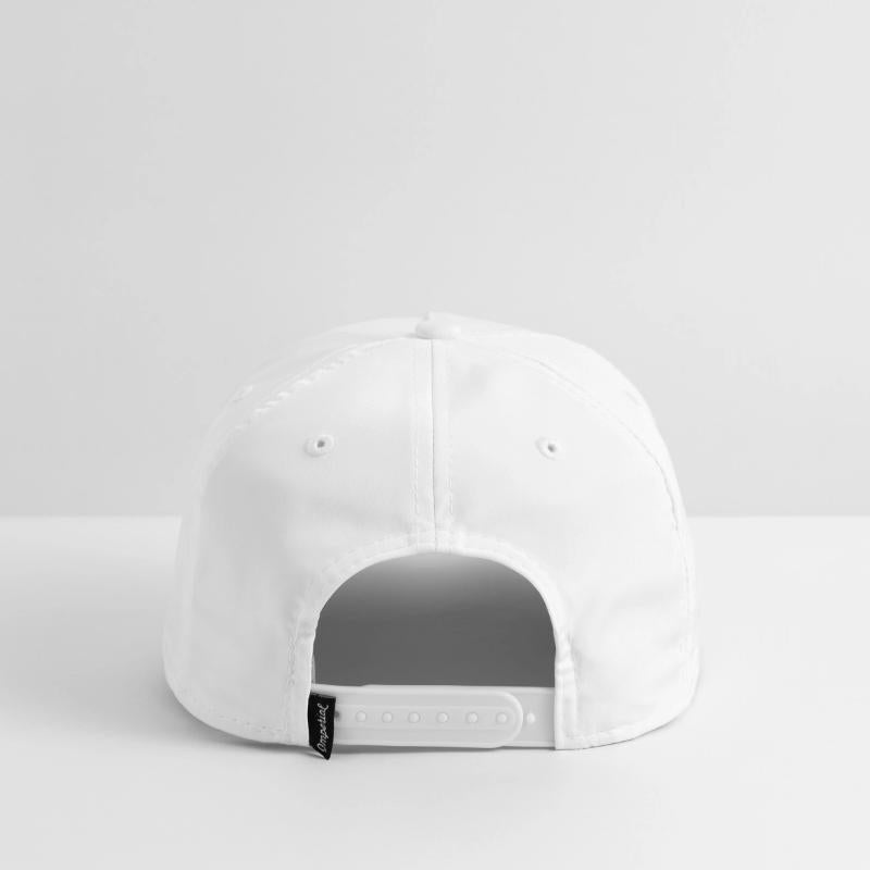 Summer Men s Sport T Shirt