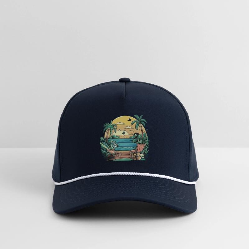 Summer Men s Sport T Shirt