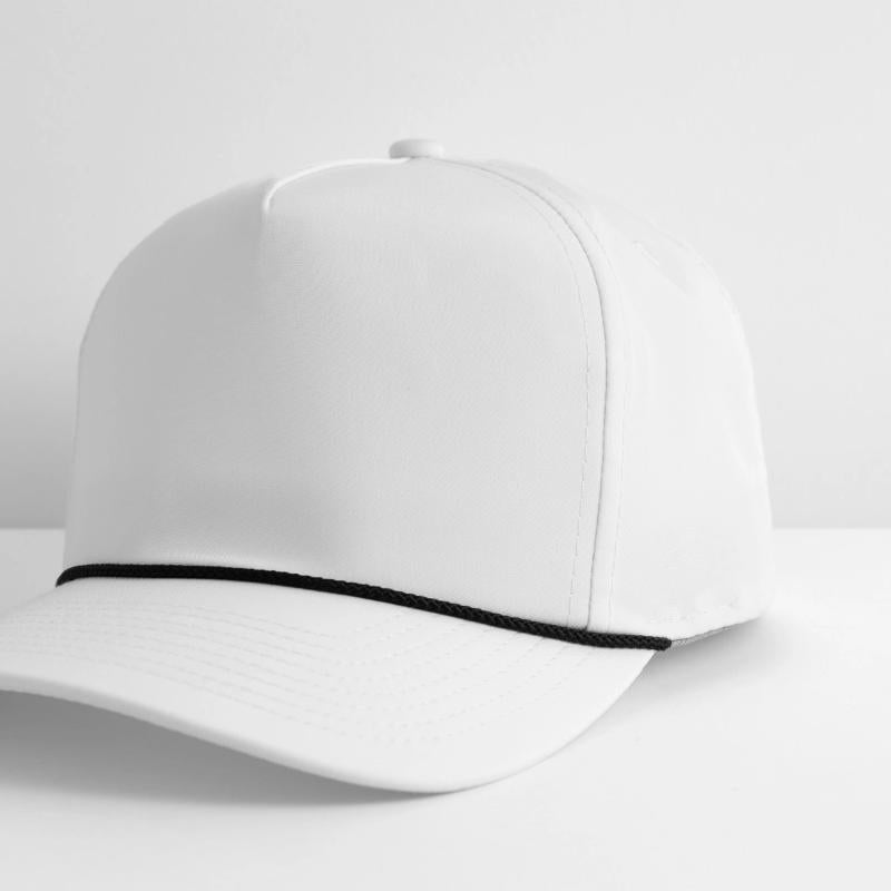 Summer Men s Sport T Shirt