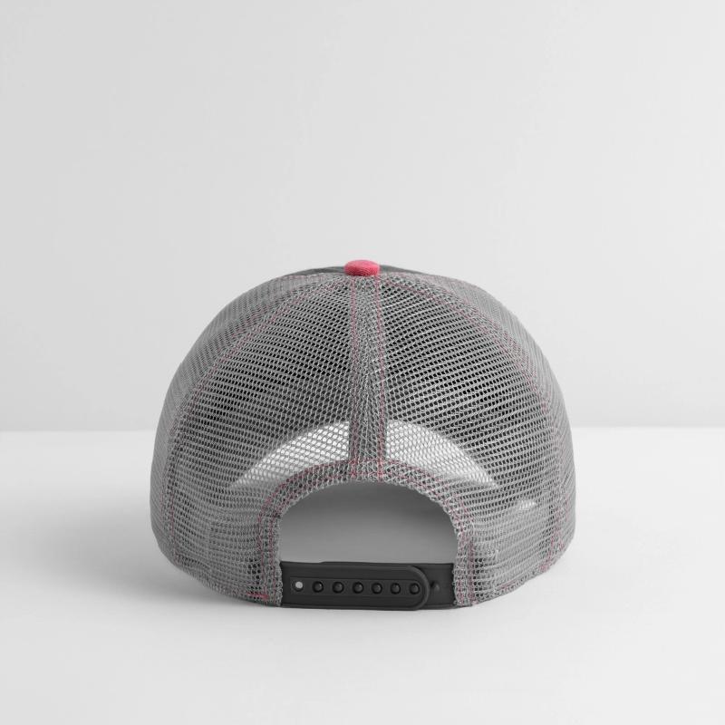 Sun with sun wheel, midsummer