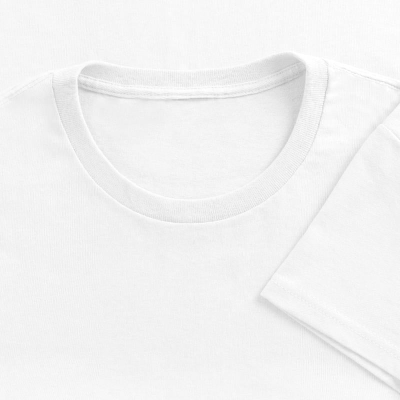 Sunset Overdrive – Vaporwave Summer Vibes Tee