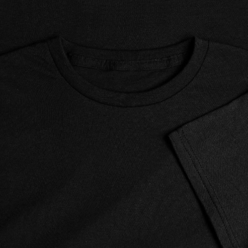 Sunshine And Volleyball What Else Beach Vibes