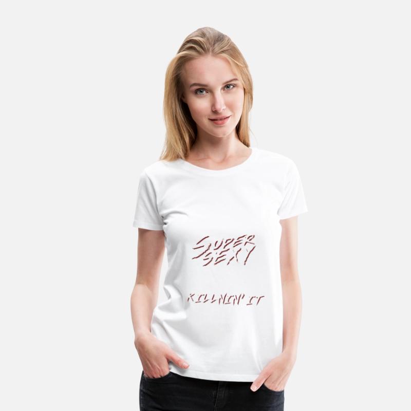 Super Sexy Software Developer Programmer Gift