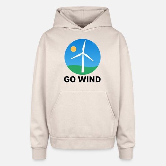Support Wind Energy – Pro Clean Wind Power