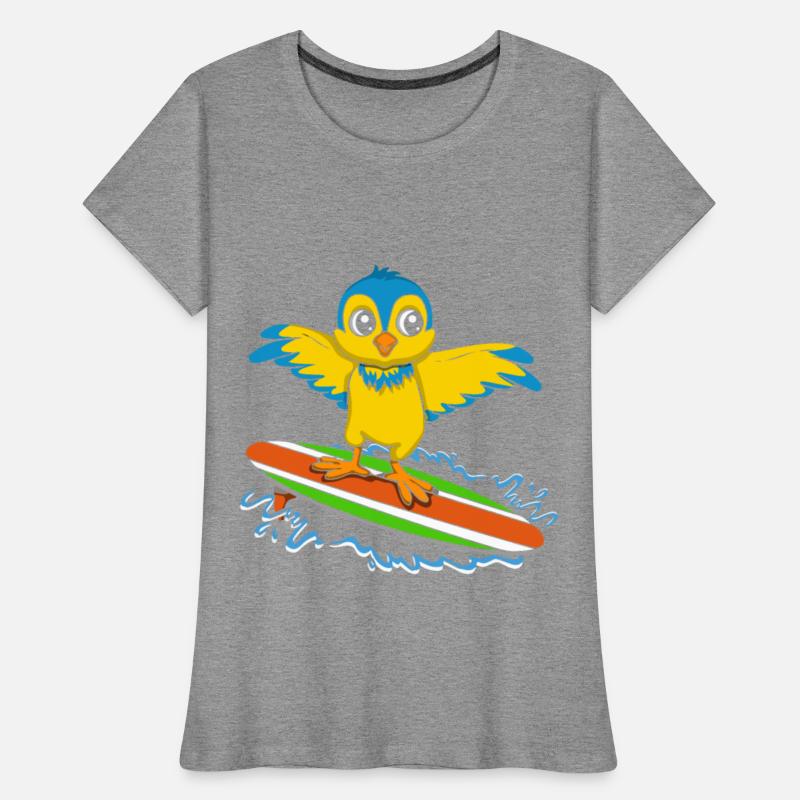 Surfing Animal Ornithology Bird Lover Birdwatching