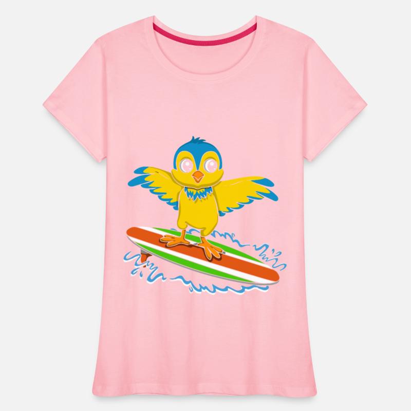 Surfing Animal Ornithology Bird Lover Birdwatching