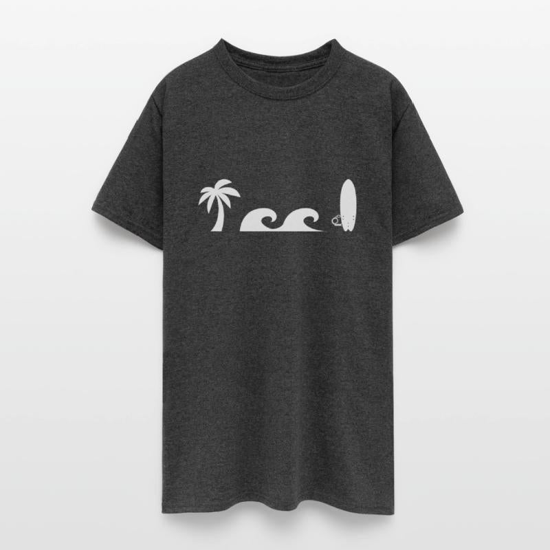 Surfing Surfboard Surfer Water Sport