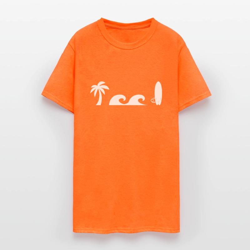 Surfing Surfboard Surfer Water Sport