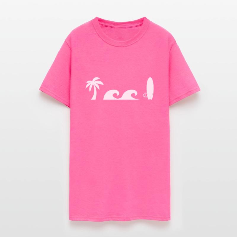 Surfing Surfboard Surfer Water Sport