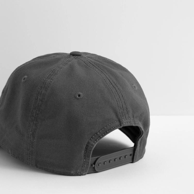 Sweet and Twisted Candy Canes