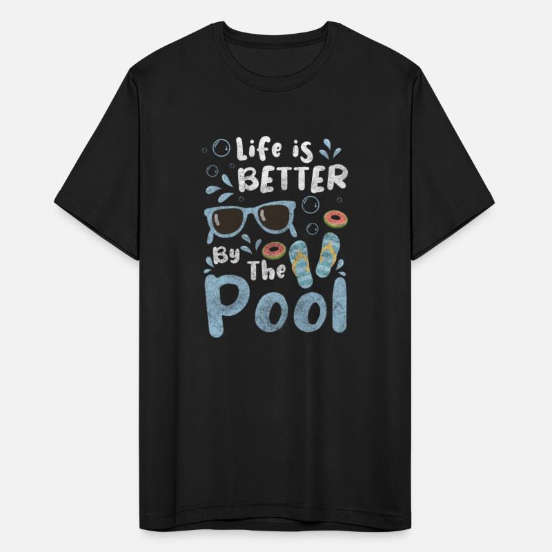 Swimming Swimmer Front Crawl Swimming Sport