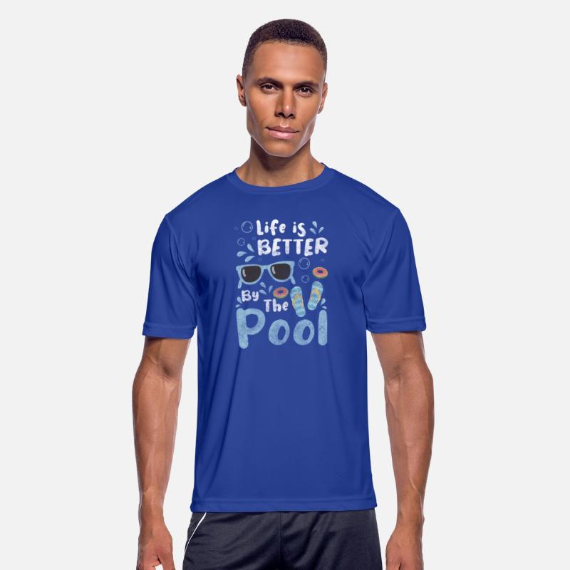 Swimming Swimmer Front Crawl Swimming Sport