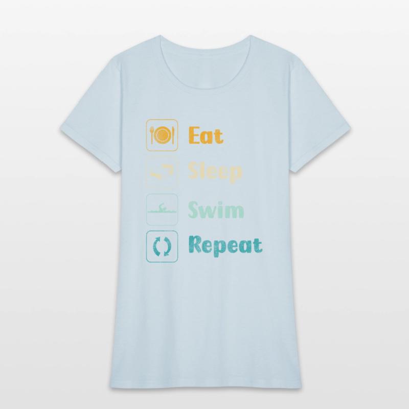 Swimming Water Sports Diving