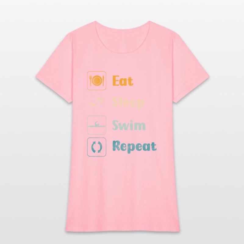 Swimming Water Sports Diving