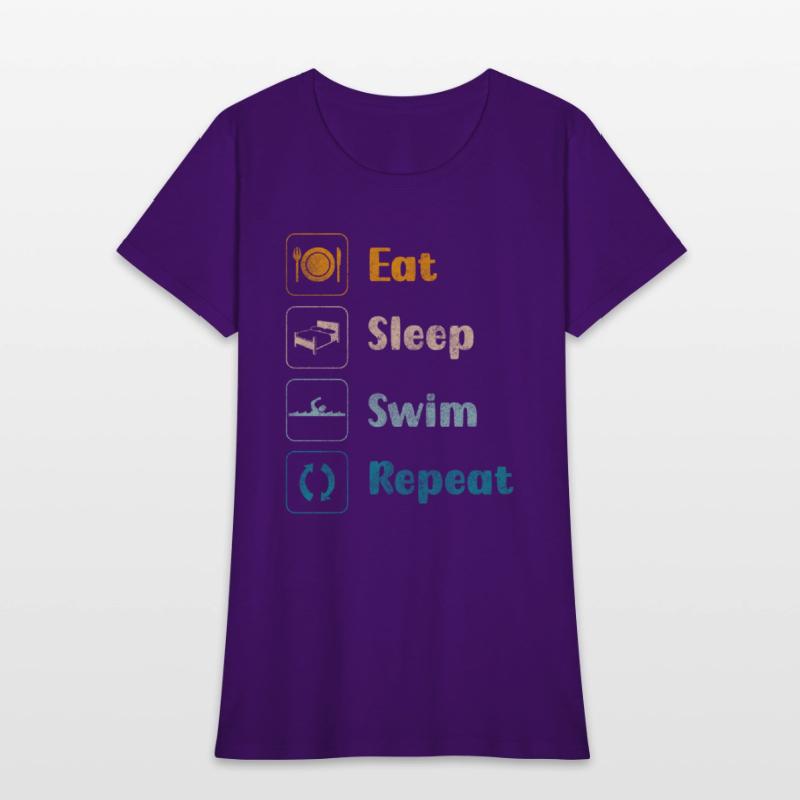 Swimming Water Sports Diving